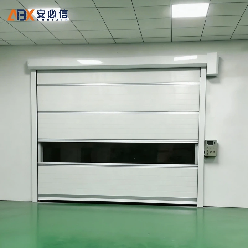 甘南藏族自治州快速门